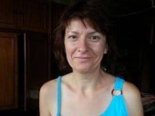 Эротический видеочат alianna200