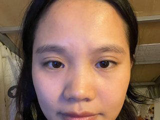 Эротический видеочат Alibabalove