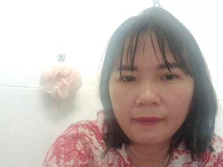 Эротический видеочат Alibabalove