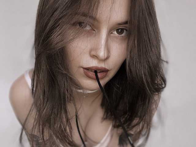 Фотография профиля AliceMonta