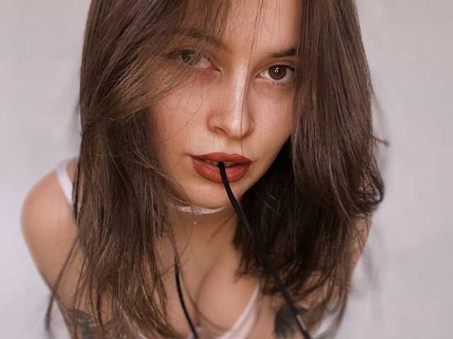 Фотография профиля AliceMonta