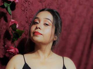 Эротический видеочат alice-day5