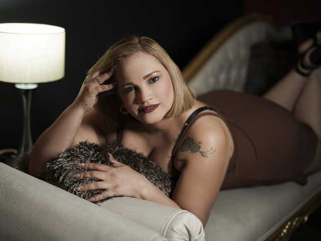 Фотография профиля Alice-Jones1