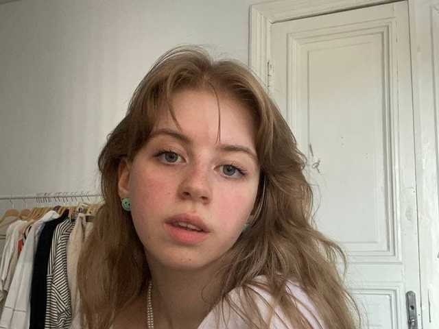 Фотография профиля Alice-nice