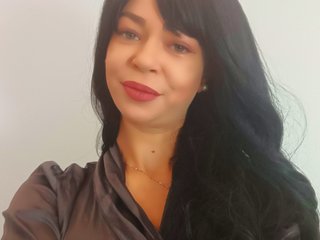 Эротический видеочат alice-rosenfeld