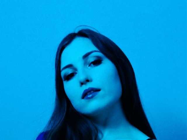 Фотография профиля alice-rosy