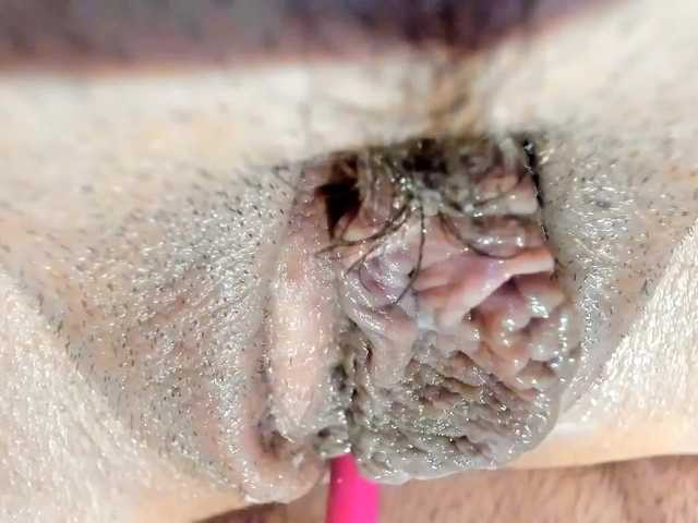 Скриншоты трансляции Alice-Sweet