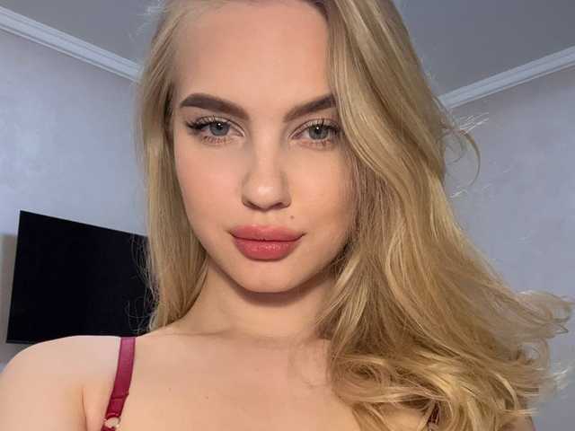 Фотография профиля Alice18Wonderland