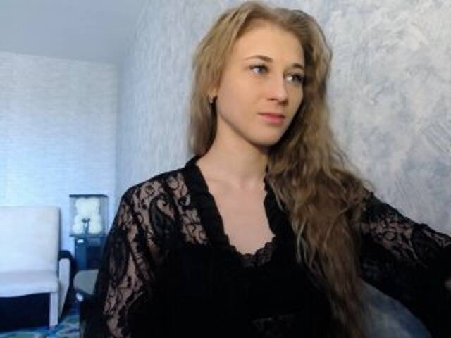 Скриншоты трансляции Alice88888