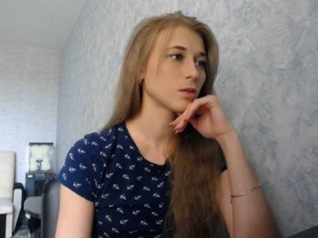 Скриншоты трансляции Alice88888