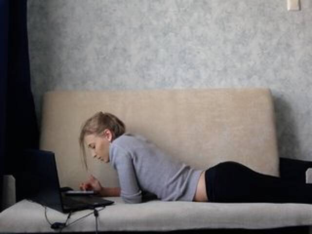 Скриншоты трансляции Alice88888