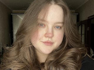 Эротический видеочат Alice898