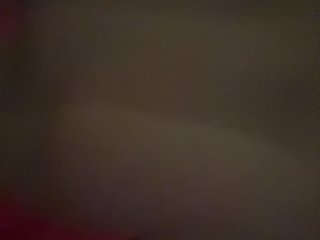 Эротический видеочат Alice9076510