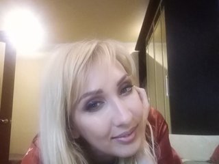 Эротический видеочат Alice99foxy