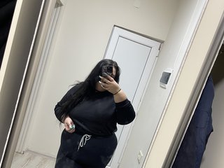 Эротический видеочат Alicebaby69