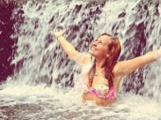 Эротический видеочат alicecrux