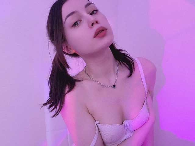 Фотография профиля AliceCuteCute