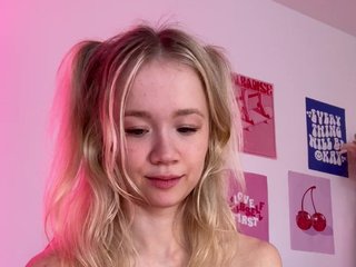 Эротический видеочат alicecutey