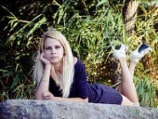 Эротический видеочат alicedea