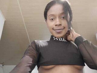 Эротический видеочат aliceelovecl