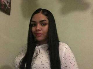 Эротический видеочат aliceevanns