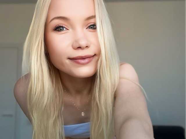 Фотография профиля AlicceFrost