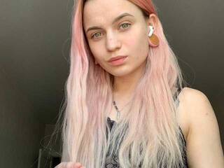 Эротический видеочат Aliceggwp