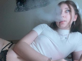 Эротический видеочат AliceGirl18