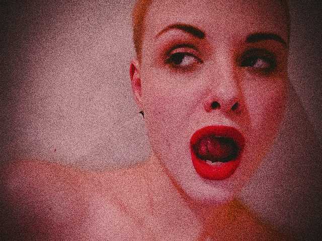 Фотография профиля Katy_Manson