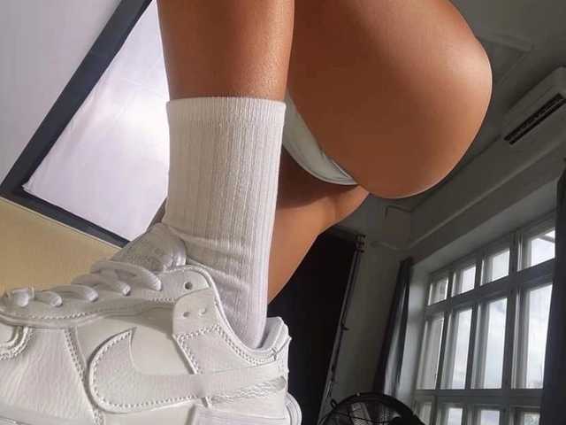 Фотография профиля AliceHottie
