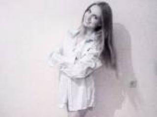 Фотография профиля alicelady