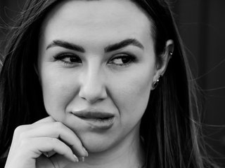 Эротический видеочат AliceLee