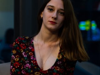 Фотография профиля AliceMerlin