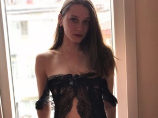 Фотография профиля AliceMerlin