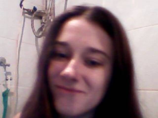 Скриншоты трансляции AliceMerlin