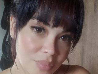 Эротический видеочат aliceparcket