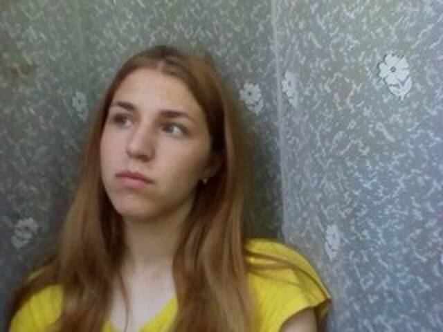 Скриншоты трансляции Angry_kitty