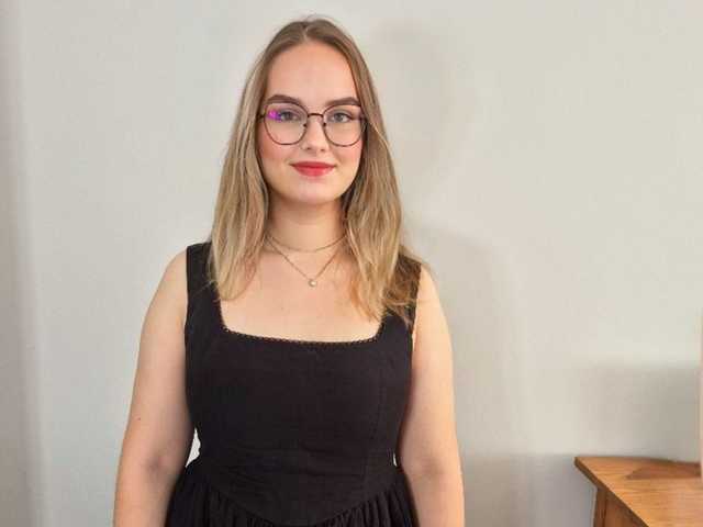 Фотография профиля AlicePretty69