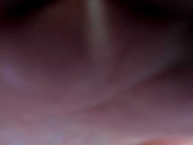 Скриншоты трансляции AliceRoss