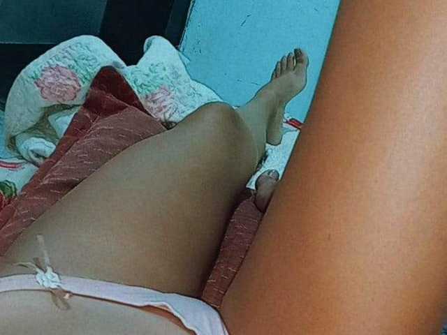 Фотография профиля Alicesantos45