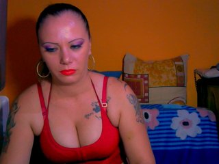 Фотографии alicesensuel tits=30,ass25,up me=10,pussy=85,all naked=350,play toys in pv,grp finger,feet/20tks,no naked in spy