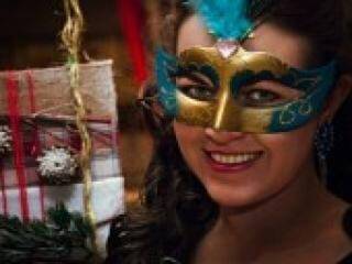 Эротический видеочат alicesexxxy