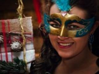 Эротический видеочат alicesexxxy