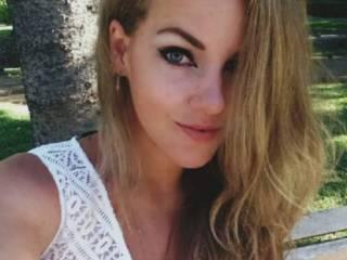 Фотография профиля aliceshine