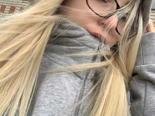 Фотография профиля aliceslice