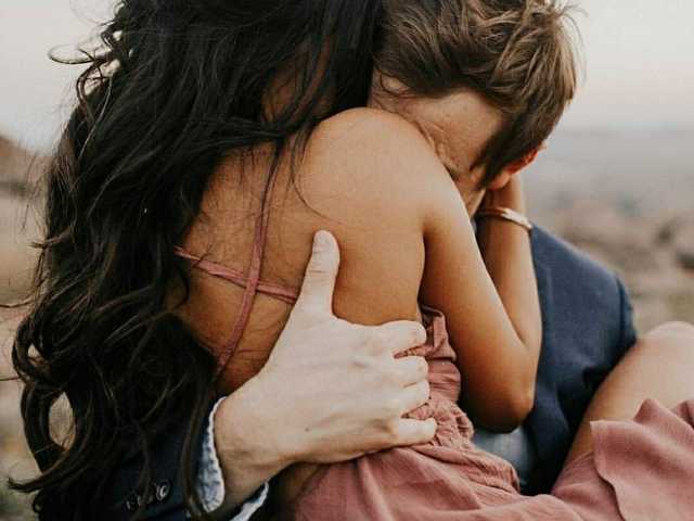 Фотография профиля AliceSlim