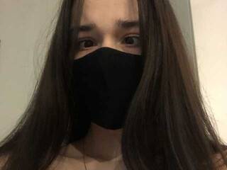 Эротический видеочат alicelalise