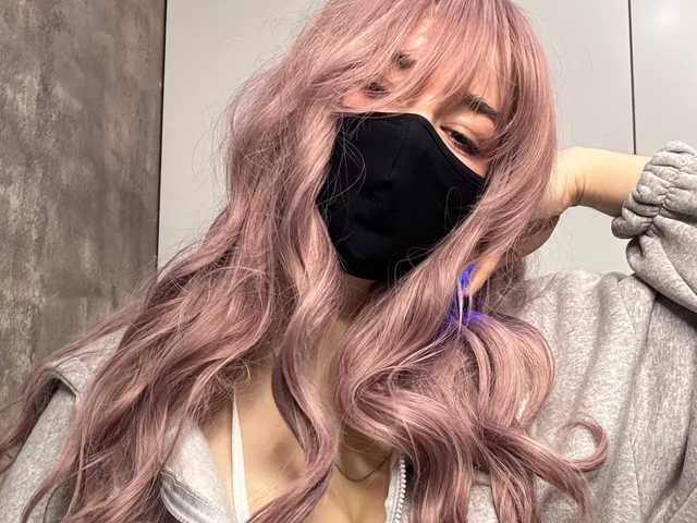 Фотография профиля alicelalise