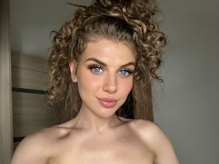 Эротический видеочат JustAlice