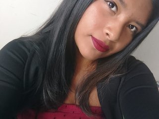 Эротический видеочат AliceWait